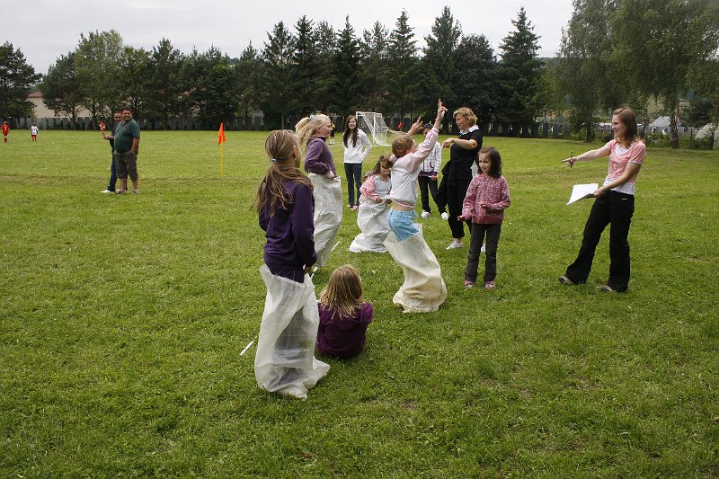 sport den2010 (206).JPG